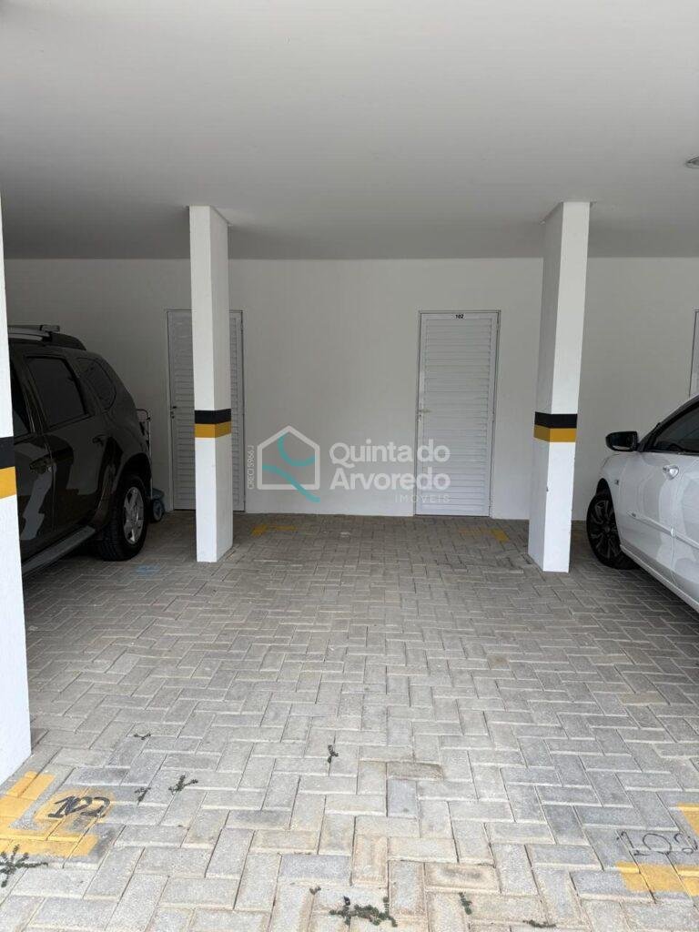 58f7a647 e873 4157 be35 6f6650f51371