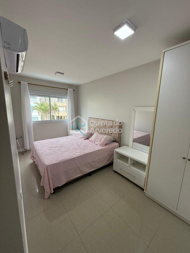 5f6d60da 4720 4878 8acf 05e23e2c514e