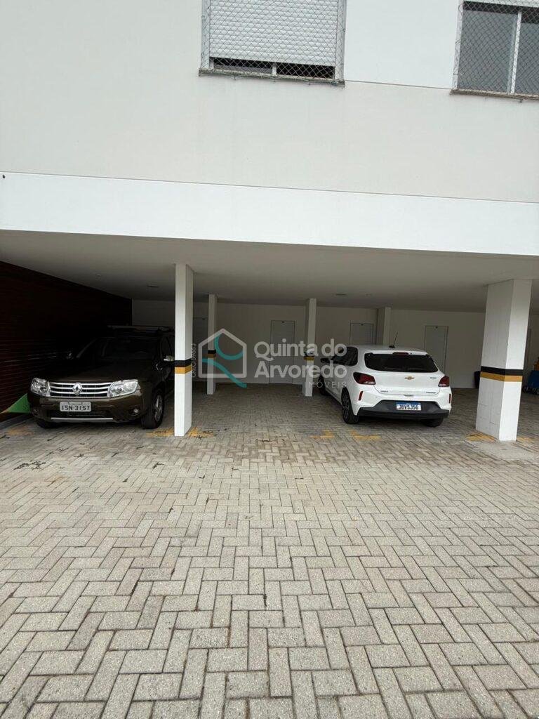 624cd3cf b6cc 4940 be98 5dd4e174c2f3