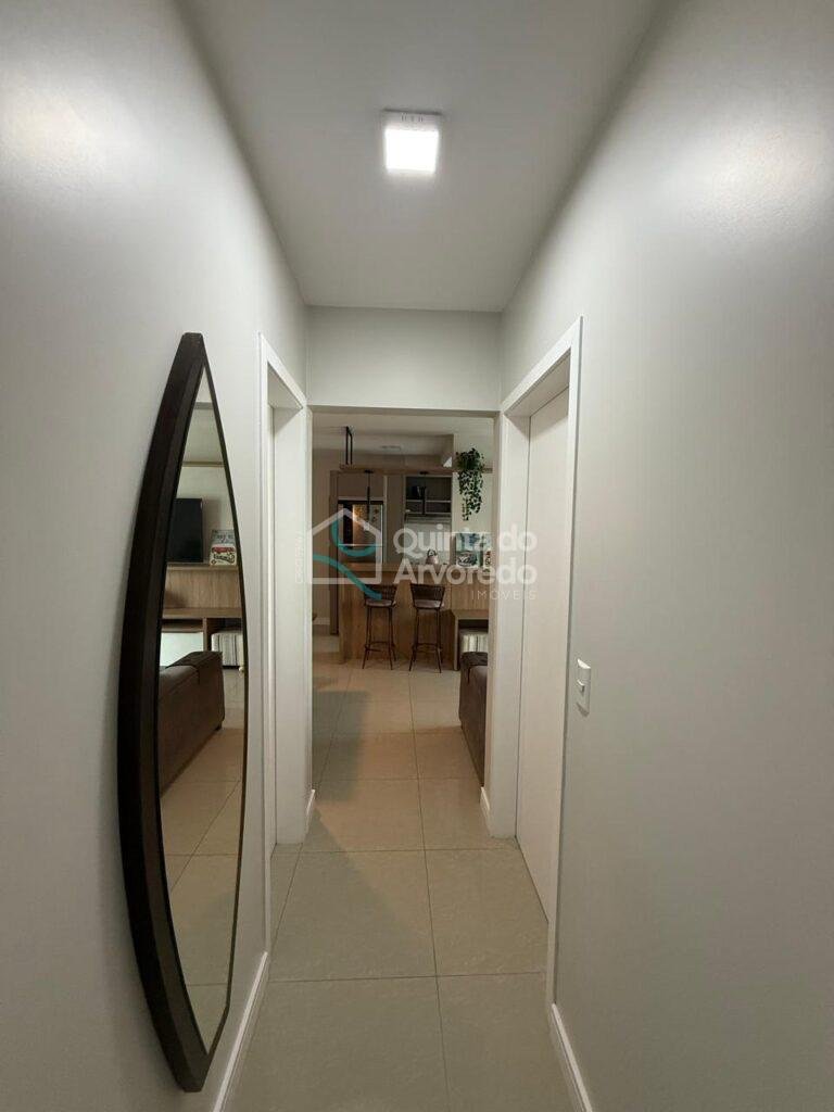 63c5c7f3 f66d 45b8 a5c2 3a8506d34b04