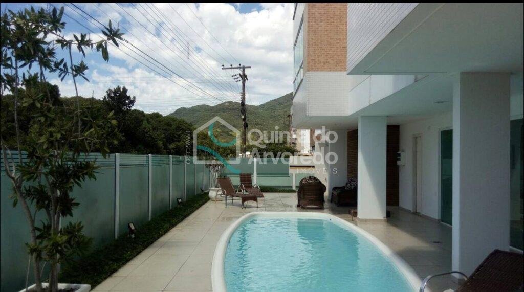 67d23631 841c 4ec8 b9cc 0127dd1d4448