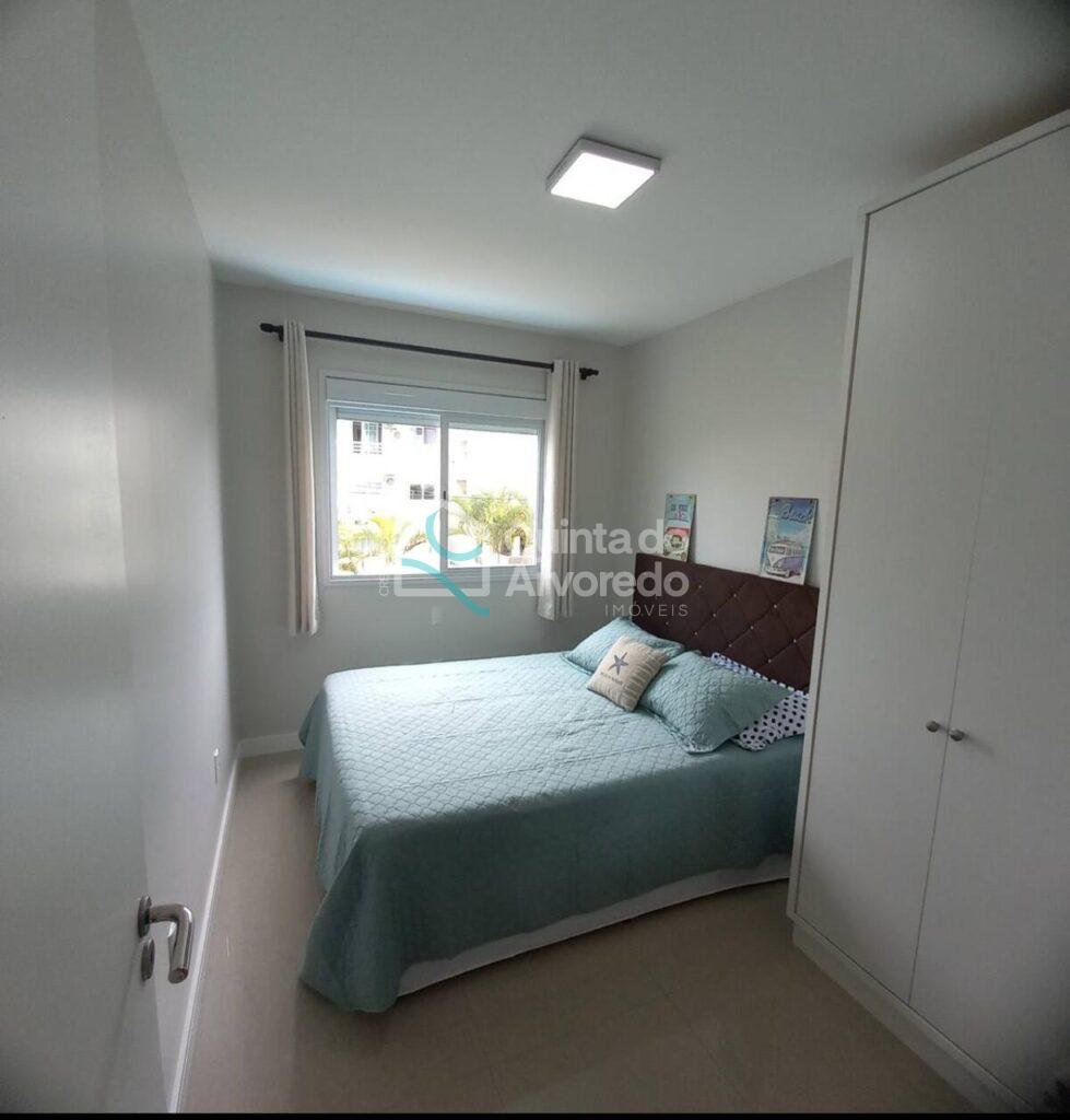 77928f0c 728f 4deb b827 88193a5ef638