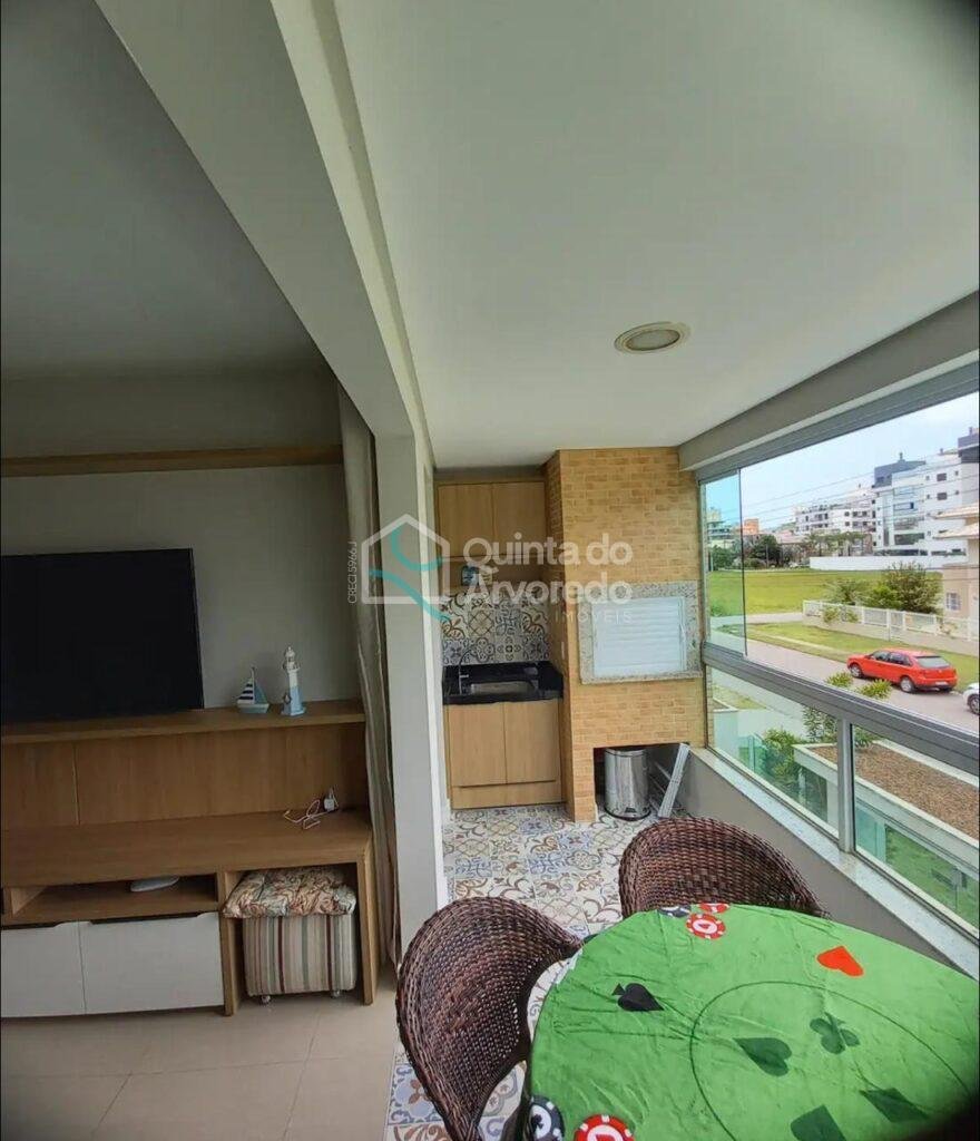 79b9b3db 17d5 49a2 965b a2dfd652a1b0