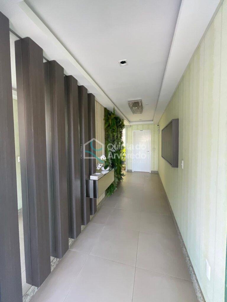 7cdcb882 249e 4edd 8467 97632d246e42