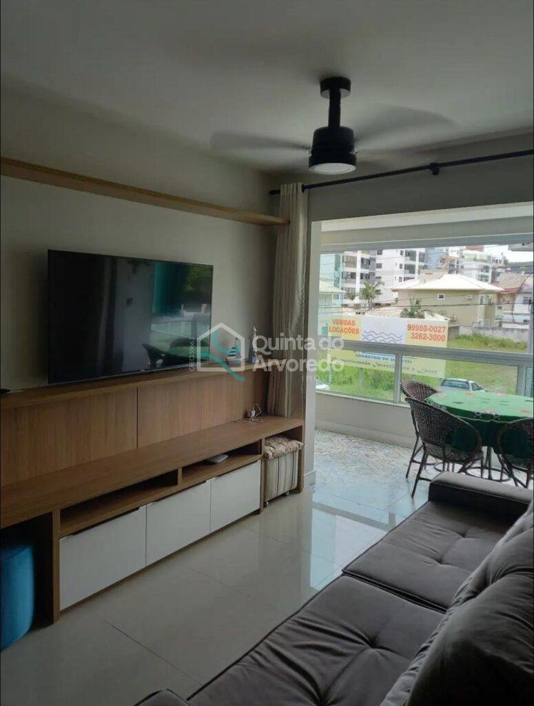 7dd90ed0 2642 4b5c bde9 80c45e8cc8b4