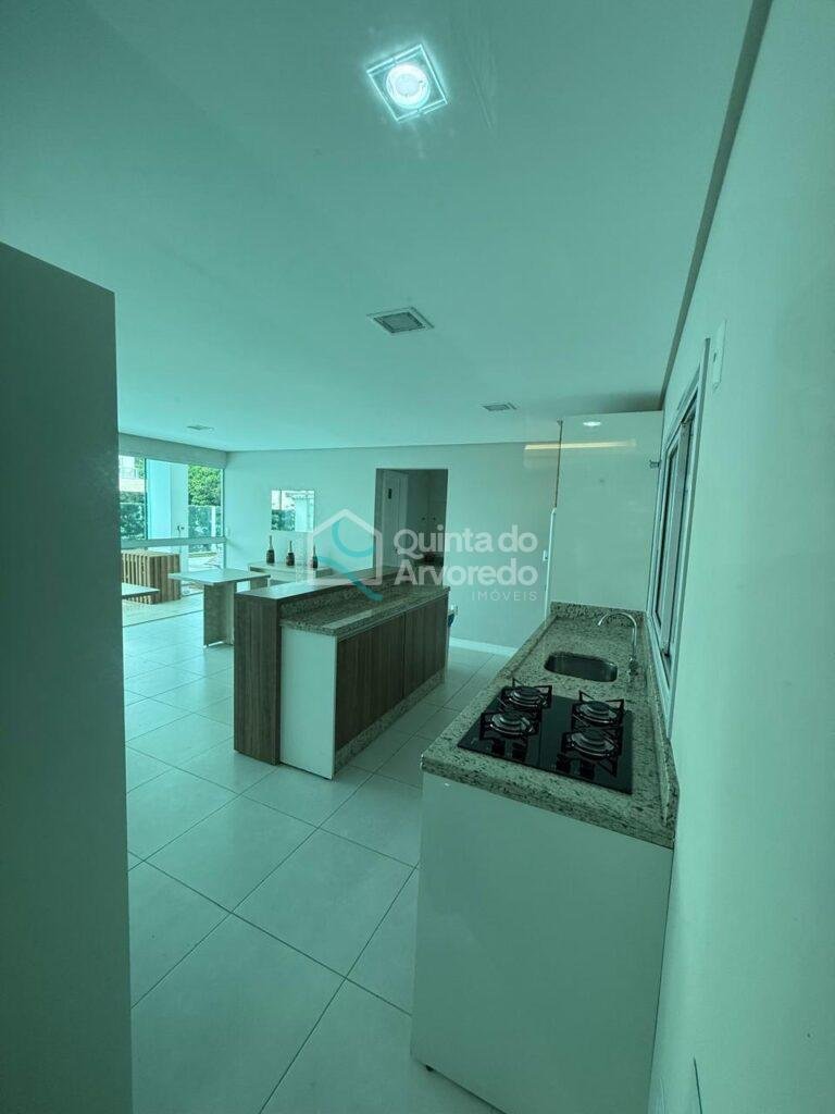 99d801bb ae6f 4597 b8db 819c64e352e0