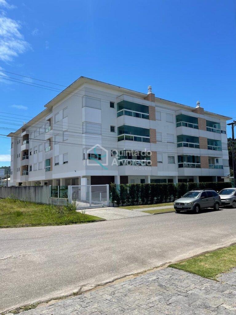 B06f3381 7926 4409 b31c d236feed0452