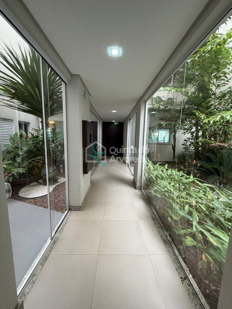 Cb8ef9ea fd85 44e3 94fd 56bb76db5af3