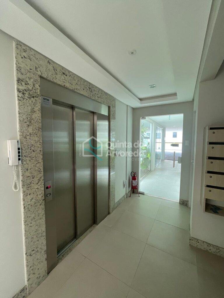 Ce60e0ff 5bb6 4bb0 8854 0e6cd67a842a