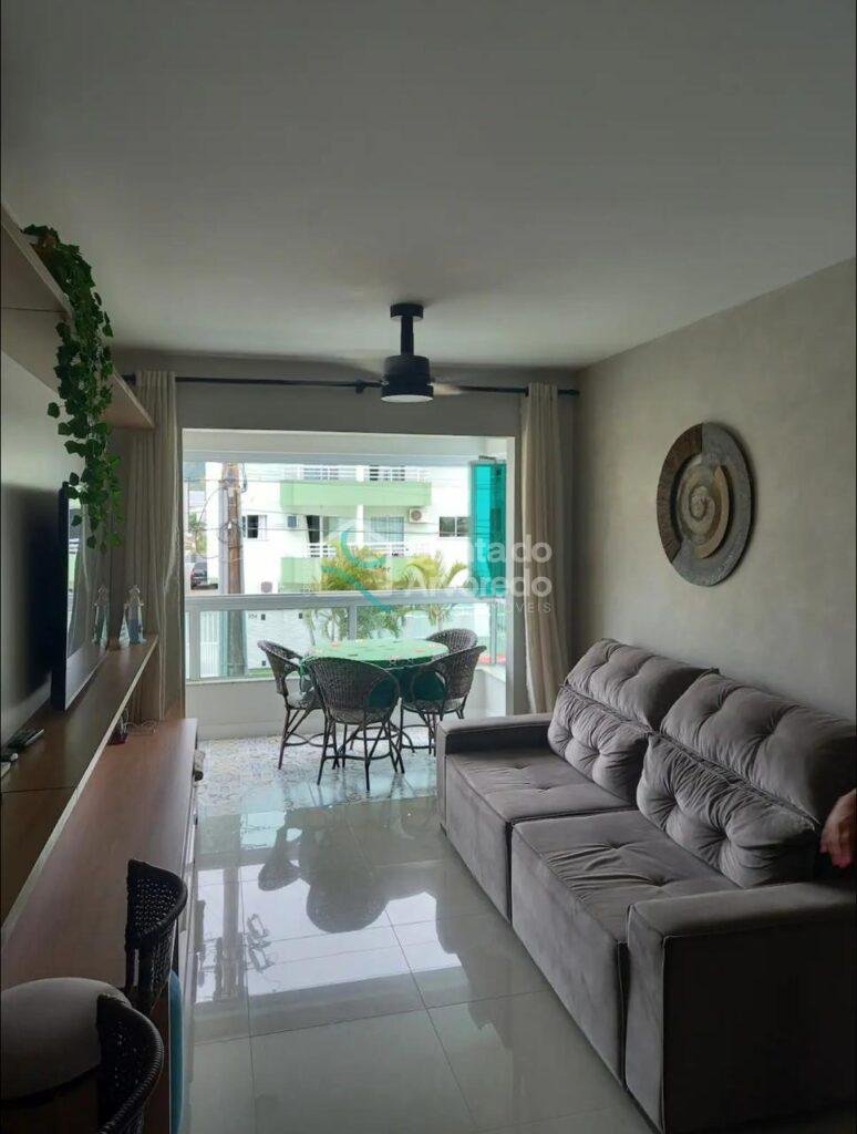 D82b7628 c8b2 4e9b 8b30 3c241275f1e0