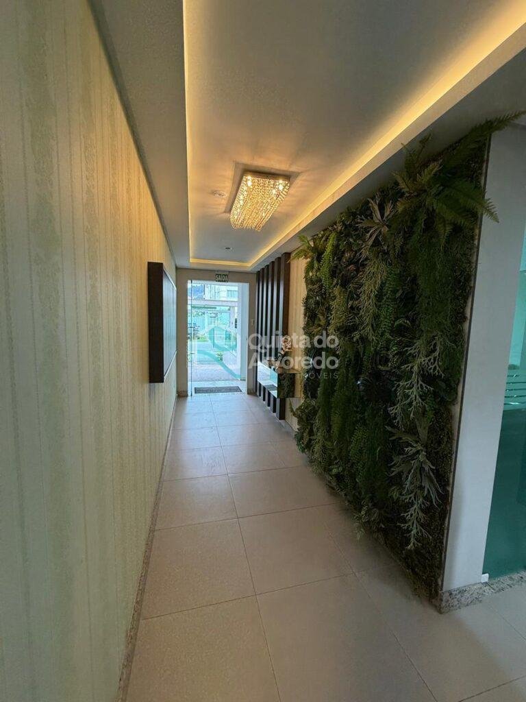 E4fc2bac e6ca 425a 9b45 9e232a619ebc