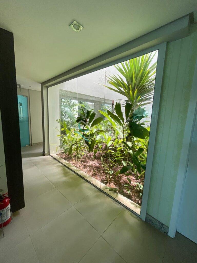 E7d8d982 0138 4794 8a4c 508105452a0e