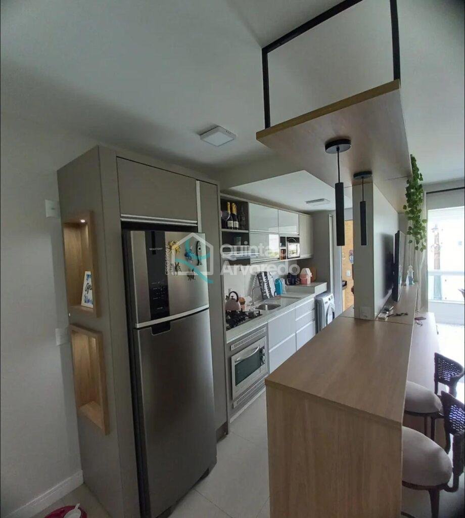 Fb50f572 5ca0 4b46 902e 3e14bb81b905