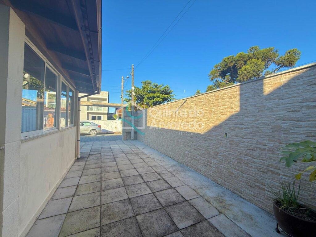 000886a3 e1cf 471d 8951 2d2c08ec2de5