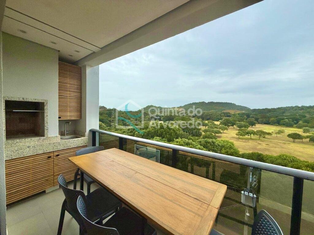 04b1edc7 4428 4d25 9e24 3da08bafe0bb