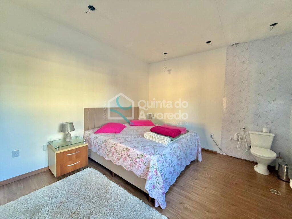 07ced8c7 5442 410b 8138 64bdf19dce7e