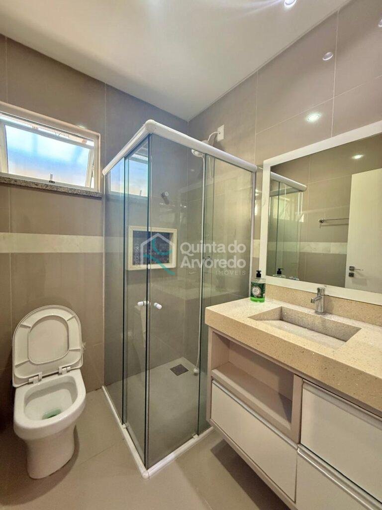 084fe79a f69c 4d42 a41b 1bf3a3a8ac7a