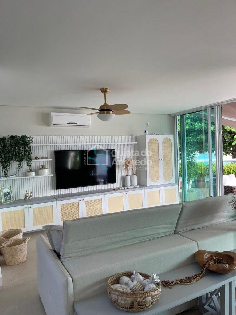 0bb965db d426 4d14 a1e3 e6c369860c6b