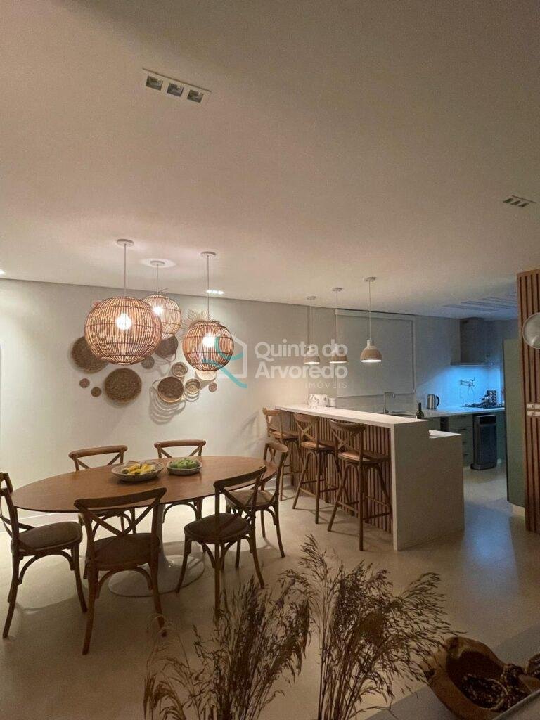 0c67ae54 9ad6 4b60 a0d2 3bfb5dcb68f2