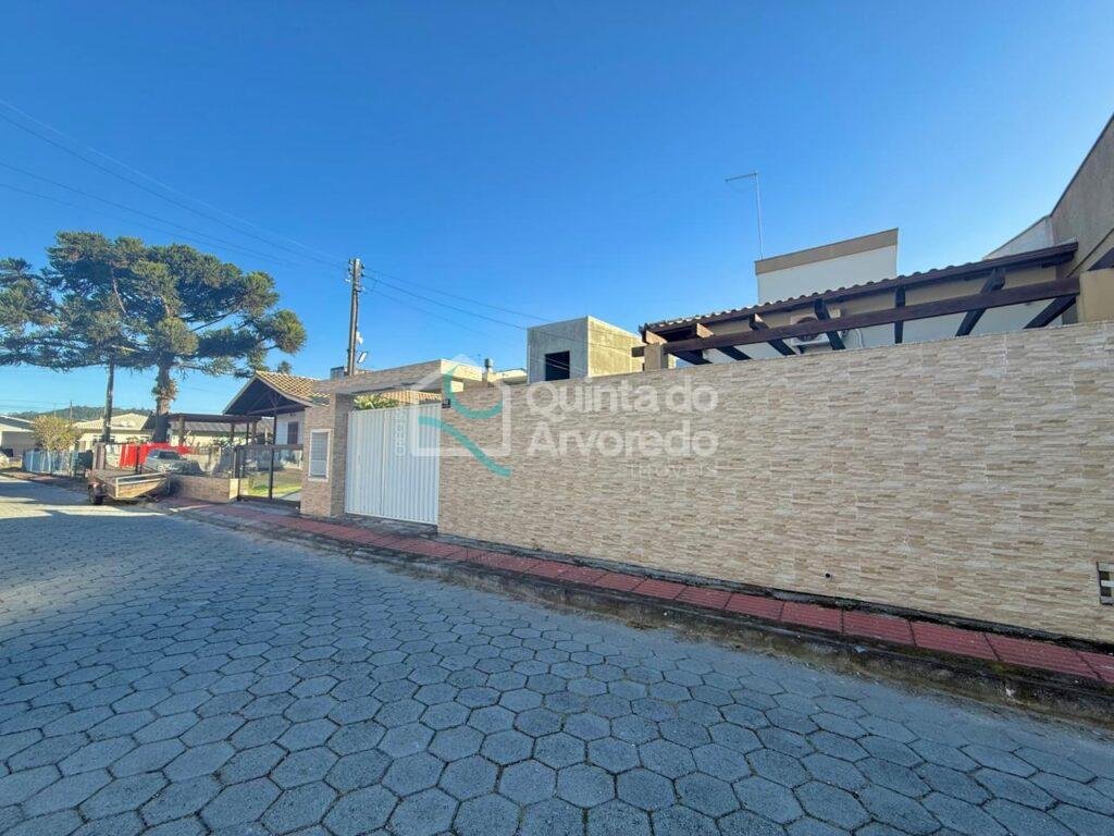 0d3e0d79 cfce 4998 9638 70a301ecf4a6