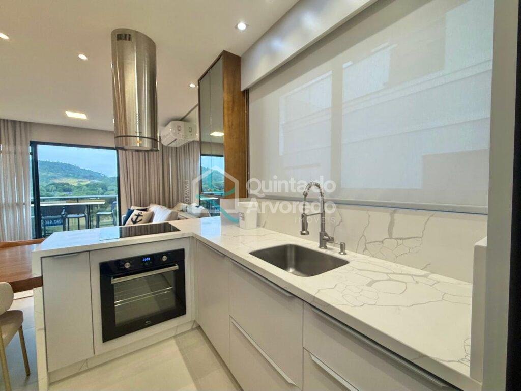 0d825efd a67a 41e0 85c2 ef5f826cbf16