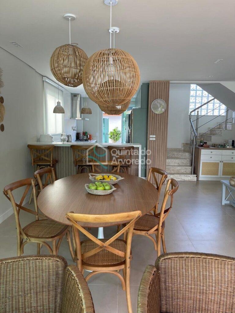 0dab650c 818f 408e 8fd8 e4d43388fa7f