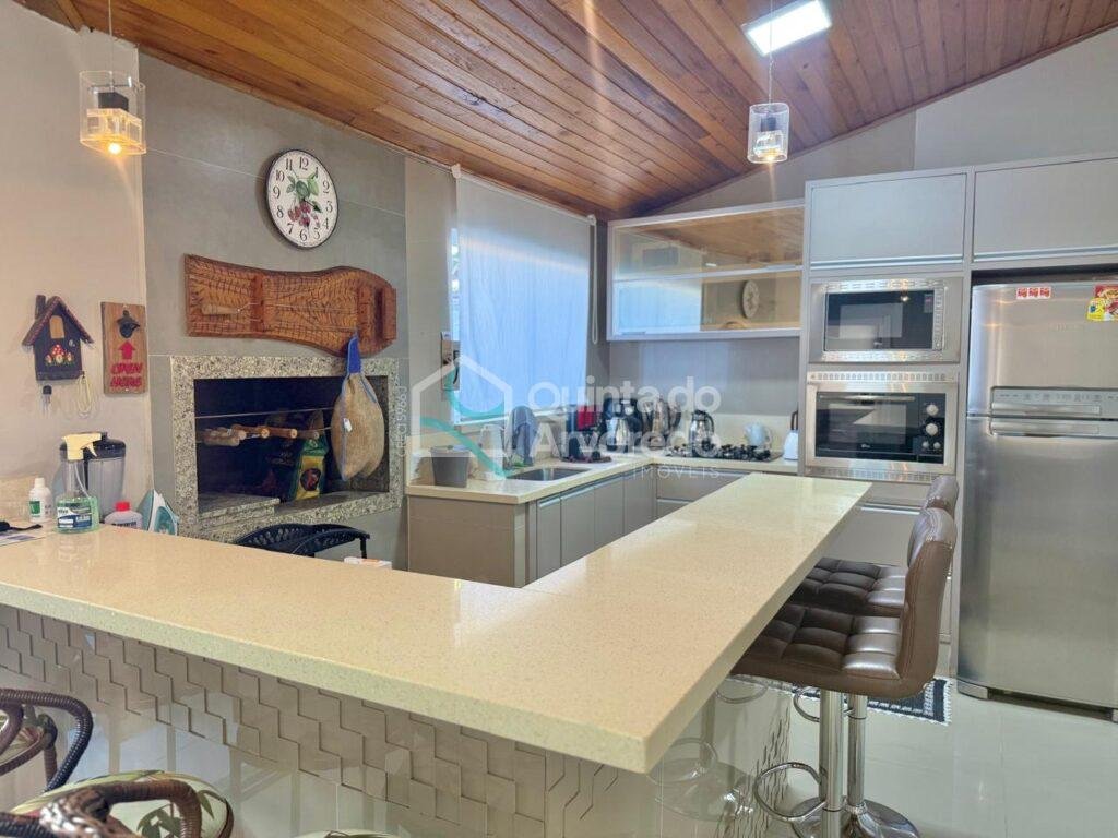 0e75bacd fce2 46ba 8fce b8f06bc2748d