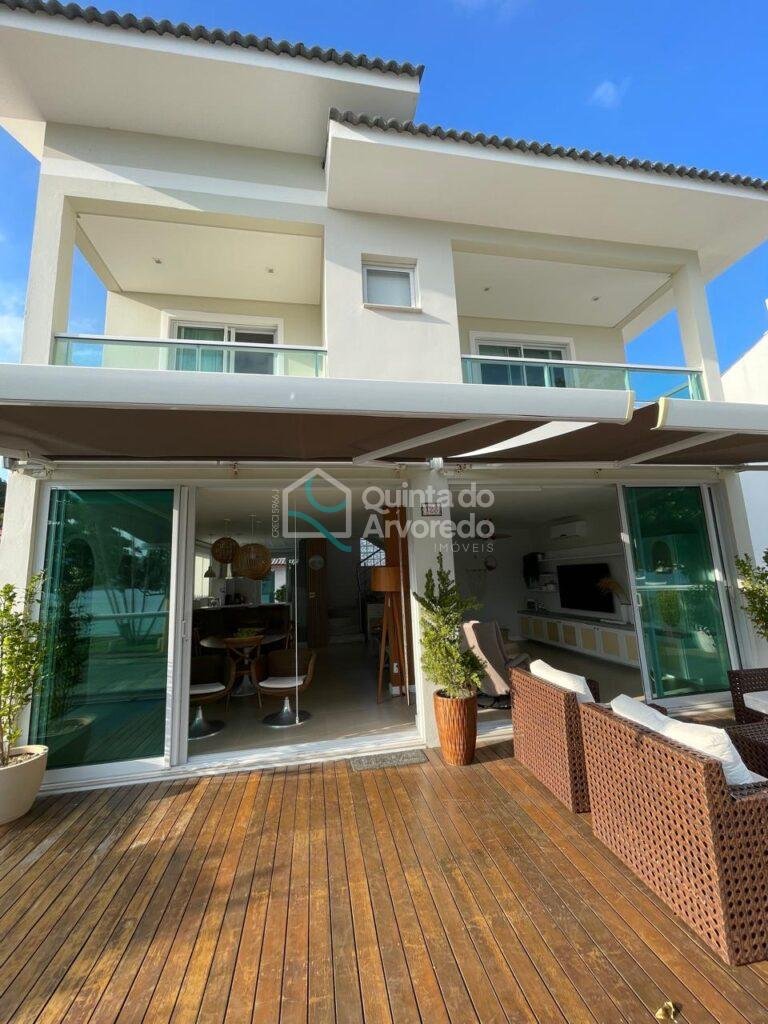 0f7c2c9f a41e 44dc af0f 9dc0c6fcaa1c