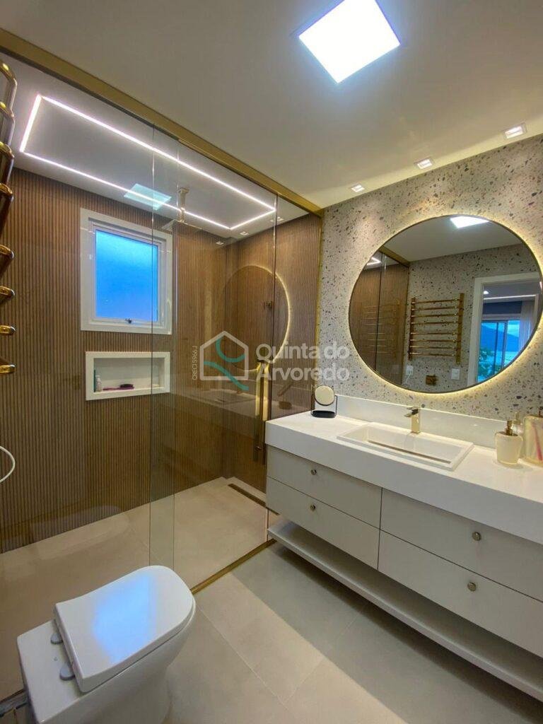 11323c32 7654 4c58 ba4e 648b8c6a688c