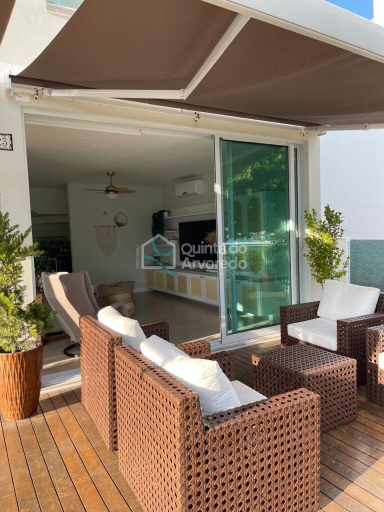 12fd6d50 ac52 4f62 9e96 04cbd1ba615e