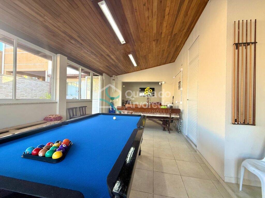 197052ab dc36 484e 9642 beec9afd9f3d