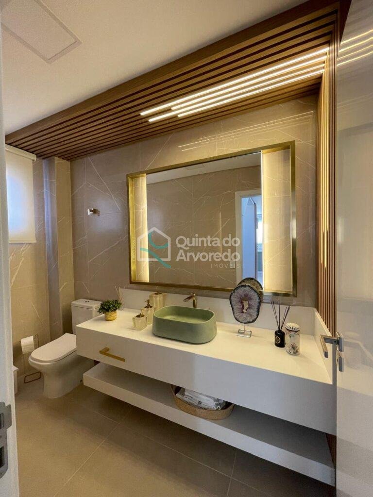 1affd492 c4f9 4a68 870e 3894be9286bd