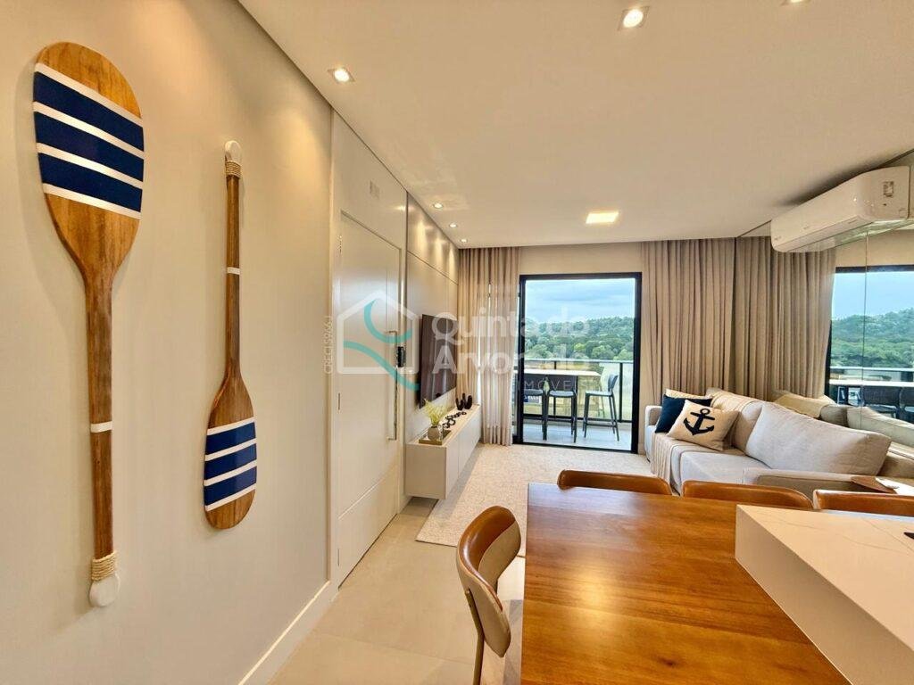 1c208172 f43b 4acc 8e2f 6905451c21c3