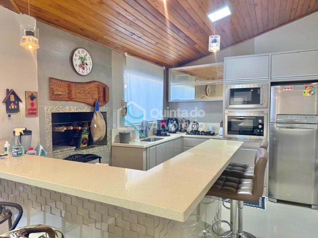 1fe0e164 062c 44d7 884f a6204ab154fc