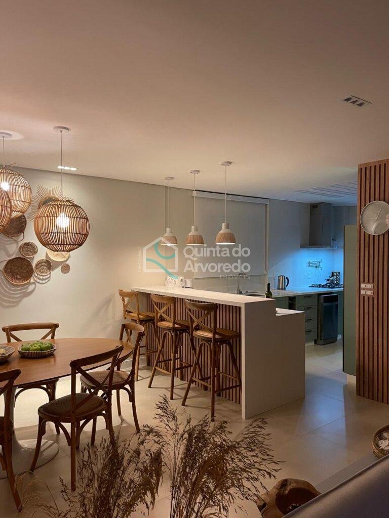 2552ff39 92bd 4688 ab04 72462fad33c8