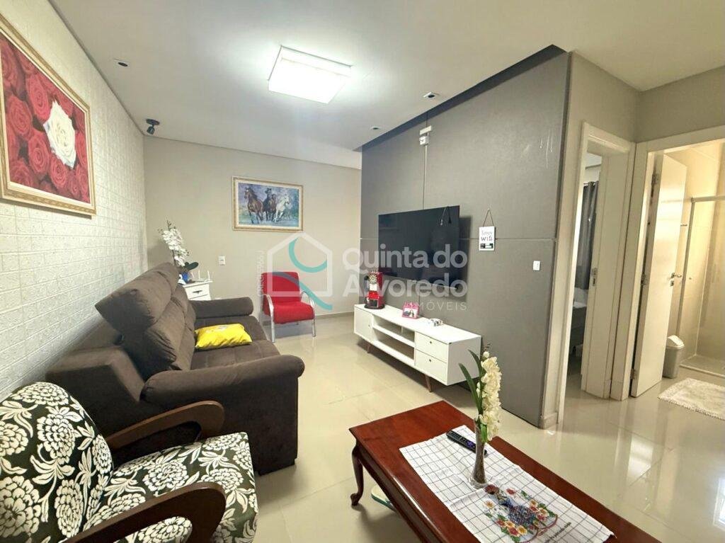 26ec1862 349f 4f6d a2d5 9fbcf43d3053