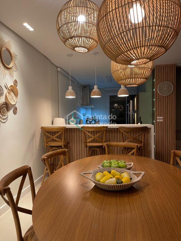 28a491a2 7845 4199 942d b25a00d41513