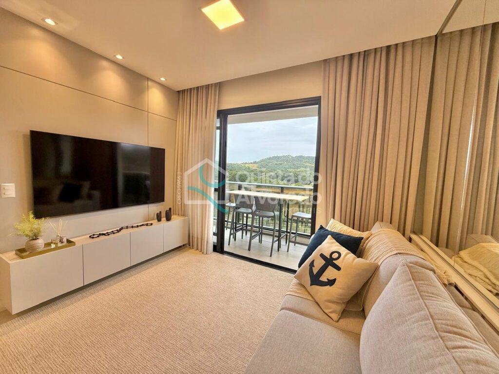 2dafc021 7081 4063 abff 5fb9dc627c7b