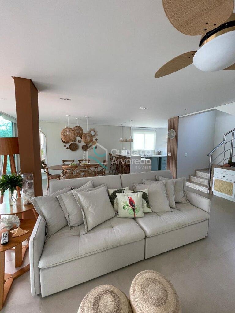 2e686911 b668 42d0 b456 c1ff05b2fe98