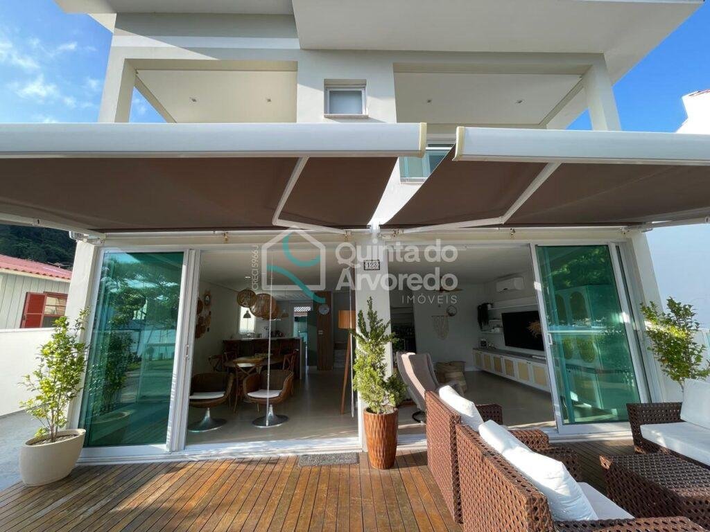 30a06aa4 bb4a 47a0 8491 0047814bf517