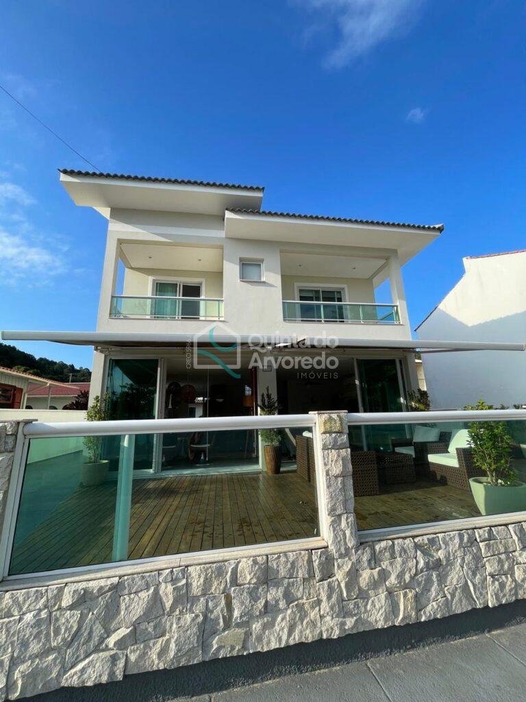 32c0715b ac4b 476c 88c7 9ae4790cc83c