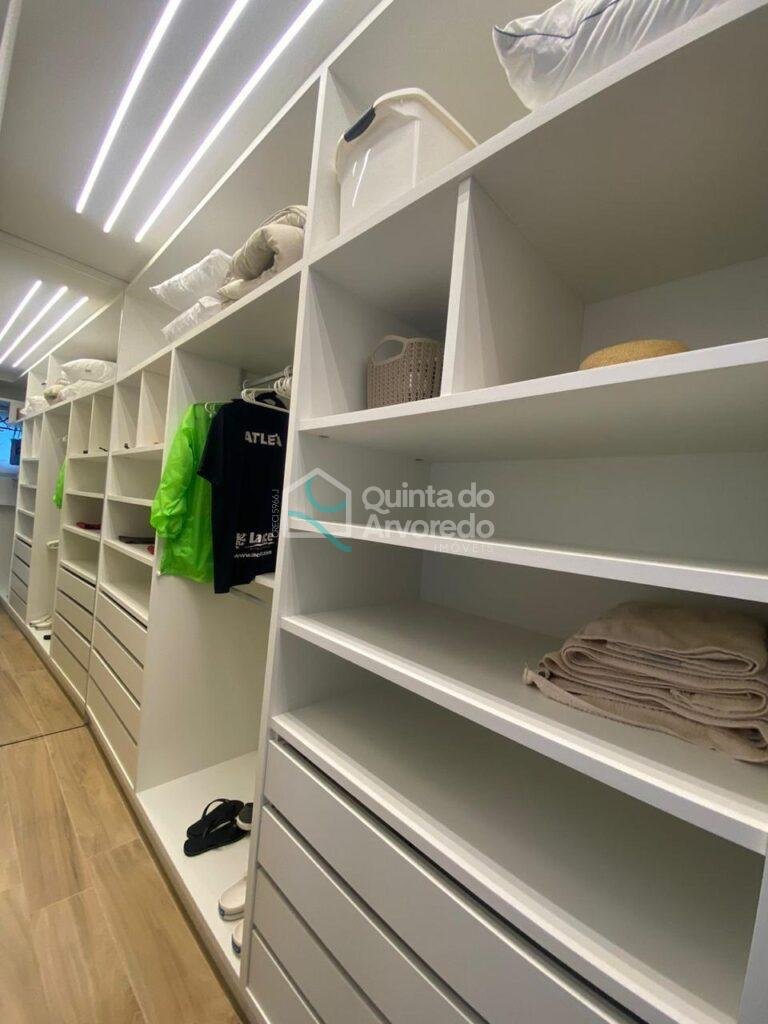 345dedd7 b462 4924 bb8f 8dc105bea84b