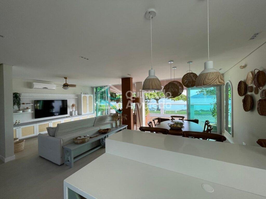 360c4bf9 2541 44a8 9ad8 edca81edbe77 (1)