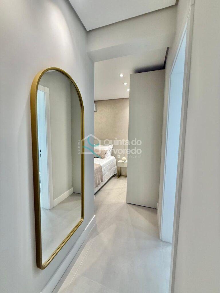 3647b407 bd41 427f adcd fa4115d3b9b6