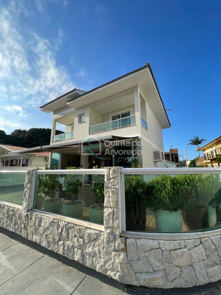 36837f39 d8d5 4cbf a92a 1b275ef57e6f