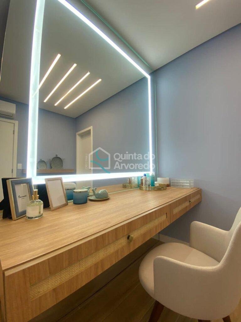 382e9fe5 9770 4f49 9f16 4baa0e2f8f61