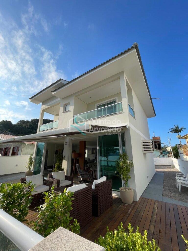 38b5f87a 897c 405a 9c5d 1d28f97a8a9e