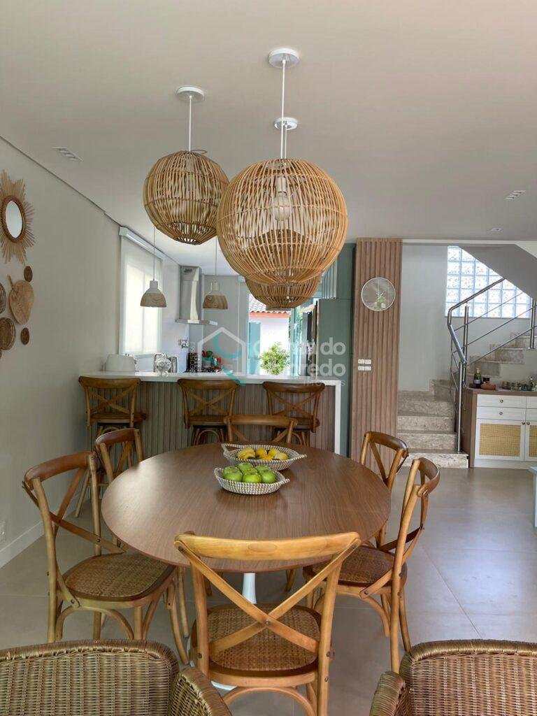 3fa4c690 acfa 49c9 84c9 701baf1ae9a4