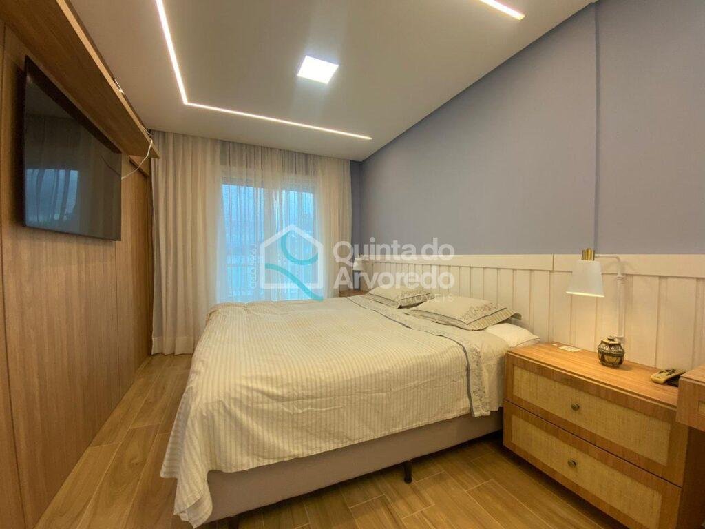 4121e669 0f42 4894 9c13 7b443b55ca0f