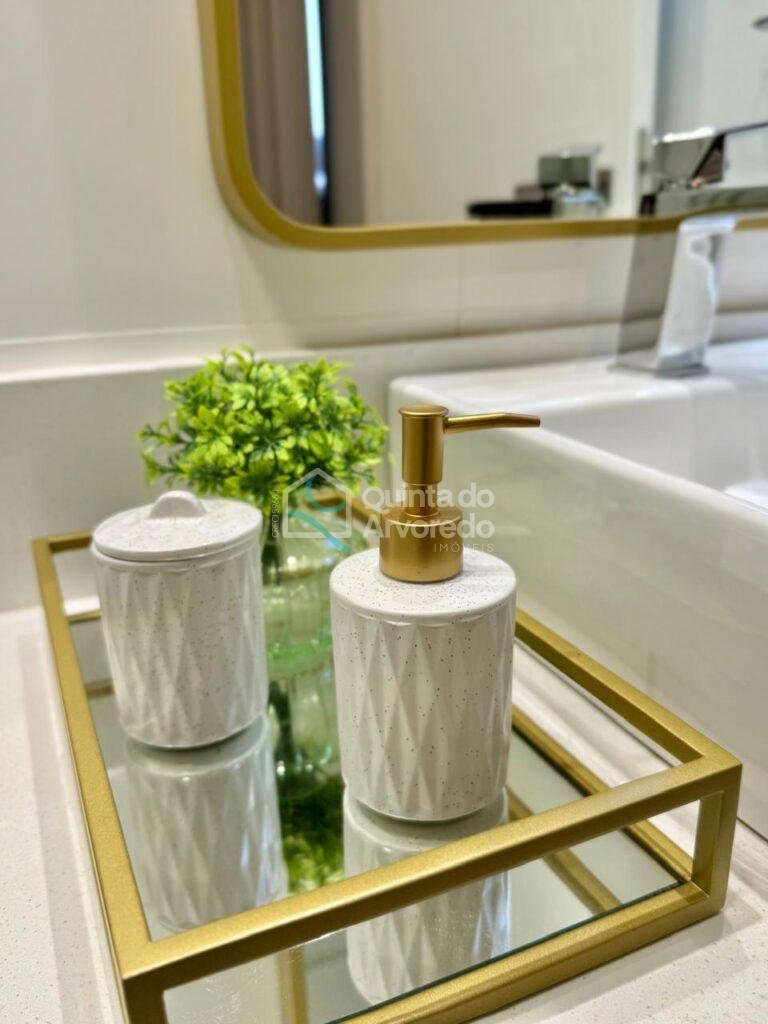 424fe392 1b16 4e91 a8ba 264a94ec3d85